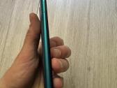 Xiaomi Redmi 9 - nuotraukos Nr. 6