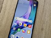 Xiaomi Redmi 9 - nuotraukos Nr. 7