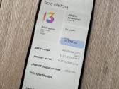 Xiaomi Redmi 9 - nuotraukos Nr. 8