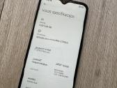Xiaomi Redmi 9 - nuotraukos Nr. 9