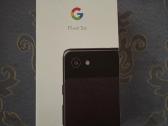Google Pixel 3a