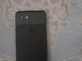 Google Pixel 3a - nuotraukos Nr. 3