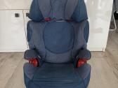 Maxi Cosi Rodi Airprotect 15-36 kg