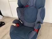 Maxi Cosi Rodi Airprotect 15-36 kg - nuotraukos Nr. 2
