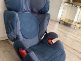 Maxi Cosi Rodi Airprotect 15-36 kg - nuotraukos Nr. 3