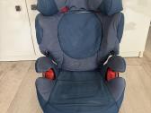 Maxi Cosi Rodi Airprotect 15-36 kg - nuotraukos Nr. 4
