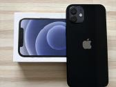 iPhone 12 128gb