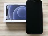 iPhone 12 128gb - nuotraukos Nr. 2