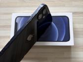 iPhone 12 128gb - nuotraukos Nr. 3