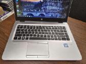 Hp Elitebook 840 G4 14"i5-7200u/8gb/256ssd/win - nuotraukos Nr. 6