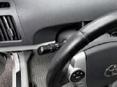 Toyota Prius nuoma - nuotraukos Nr. 5