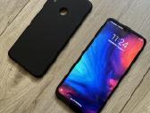 Xiaomi Redmi Note 7 - nuotraukos Nr. 2