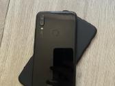 Xiaomi Redmi Note 7 - nuotraukos Nr. 3