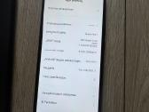 Xiaomi Redmi Note 7 - nuotraukos Nr. 4
