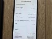 Xiaomi Redmi Note 7 - nuotraukos Nr. 5