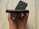 Xiaomi Redmi Note 7 - nuotraukos Nr. 6