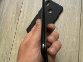 Xiaomi Redmi Note 7 - nuotraukos Nr. 7