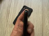 Xiaomi Redmi Note 7 - nuotraukos Nr. 8