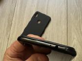 Xiaomi Redmi Note 7 - nuotraukos Nr. 9