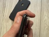 Xiaomi Redmi Note 7 - nuotraukos Nr. 10