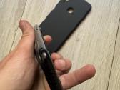 Xiaomi Redmi Note 7 - nuotraukos Nr. 11