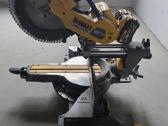 Dewalt skersinis pjuklas Dhs780 Flexvolt