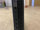 Xbox one x - nuotraukos Nr. 3