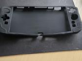 Gxt 1253 Silicone grip case for Nintendo Switch