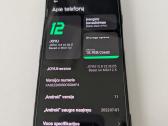 Parduodu Black Shark 4 pro