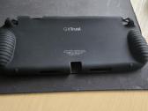 Gxt 1253 Silicone grip case for Nintendo Switch - nuotraukos Nr. 2