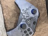 Xbox one x - nuotraukos Nr. 6