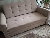 Triviete sofa_lova