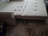 Triviete sofa_lova - nuotraukos Nr. 2