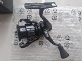 Shimano vanquish CE c2500sxg