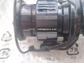 Shimano vanquish CE c2500sxg - nuotraukos Nr. 2
