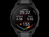 Naujas! Garmin Forerunner 165 - nuotraukos Nr. 2