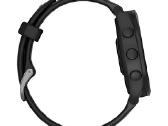 Naujas! Garmin Forerunner 165 - nuotraukos Nr. 4