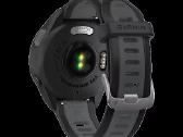 Naujas! Garmin Forerunner 165 - nuotraukos Nr. 3