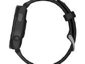 Naujas! Garmin Forerunner 165 - nuotraukos Nr. 5