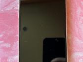 iPhone 11 Baltas