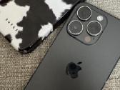 iPhone 14 Pro 512 GB
