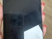 iPhone 14 Pro 512 GB - nuotraukos Nr. 4