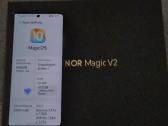 Honor Magic V2 5G 16/512gb