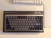 Nuphy Air75 He