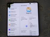 Honor Magic V2 5G 16/512gb - nuotraukos Nr. 2