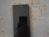 Honor Magic V2 5G 16/512gb - nuotraukos Nr. 3