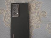 Honor Magic V2 5G 16/512gb - nuotraukos Nr. 4