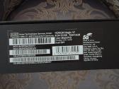 Honor Magic V2 5G 16/512gb - nuotraukos Nr. 5