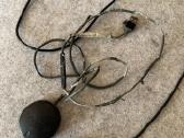 Steelseries ausines - nuotraukos Nr. 3