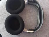 Steelseries ausines - nuotraukos Nr. 2